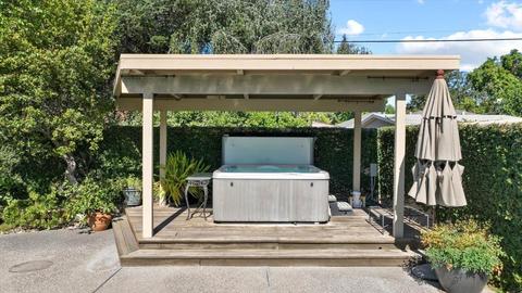 307 Mensinger Ave, Modesto, CA 95350 photo 83