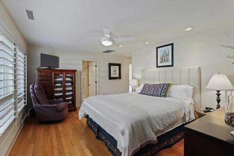 307 Mensinger Ave, Modesto, CA 95350 photo 59