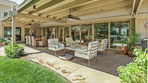 307 Mensinger Ave, Modesto, CA 95350 photo 72
