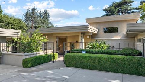 307 Mensinger Ave, Modesto, CA 95350 photo 10