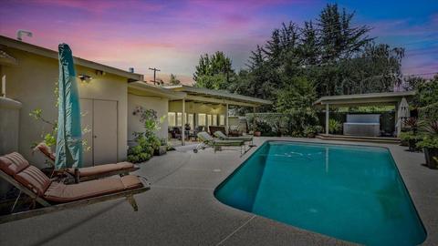 307 Mensinger Ave, Modesto, CA 95350 photo 80