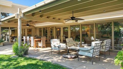 307 Mensinger Ave, Modesto, CA 95350 photo 70
