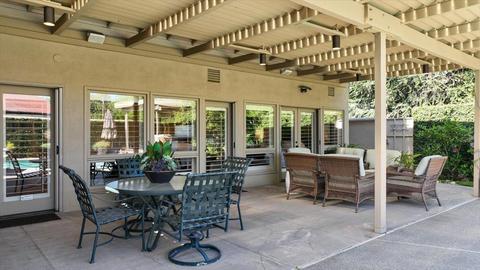 307 Mensinger Ave, Modesto, CA 95350 photo 93