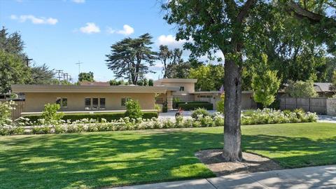 307 Mensinger Ave, Modesto, CA 95350 photo 4