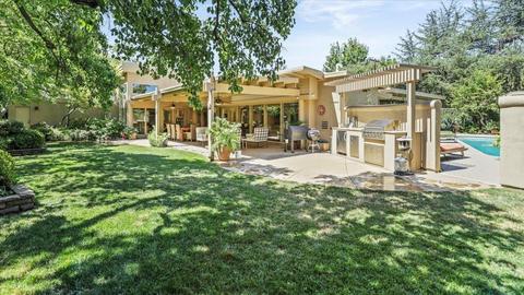 307 Mensinger Ave, Modesto, CA 95350 photo 75
