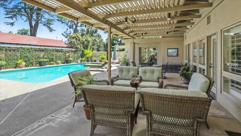 307 Mensinger Ave, Modesto, CA 95350 photo 96