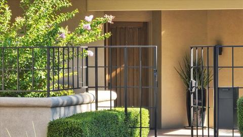 307 Mensinger Ave, Modesto, CA 95350 photo 12