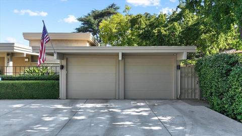 307 Mensinger Ave, Modesto, CA 95350 photo 8