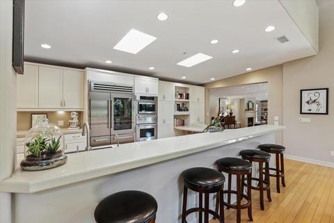 307 Mensinger Ave, Modesto, CA 95350 photo 27
