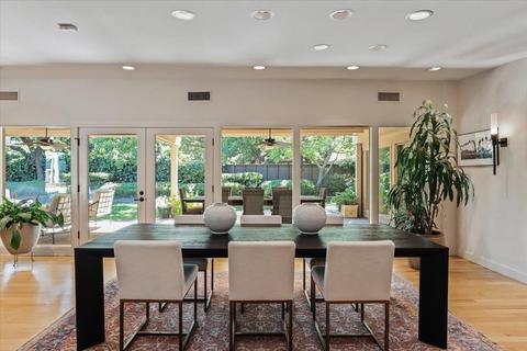 307 Mensinger Ave, Modesto, CA 95350 photo 24