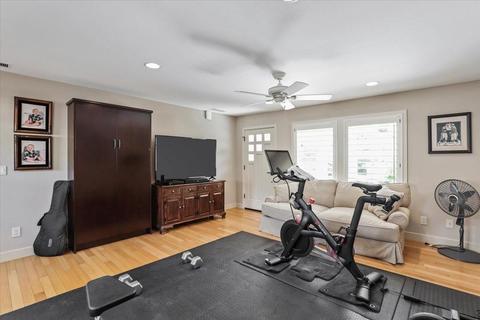 307 Mensinger Ave, Modesto, CA 95350 photo 62
