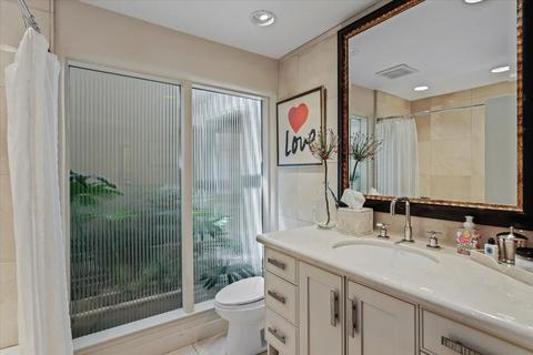 307 Mensinger Ave, Modesto, CA 95350 photo 44