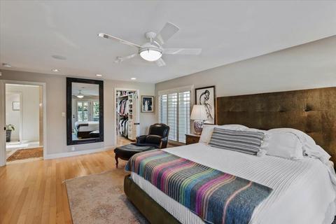 307 Mensinger Ave, Modesto, CA 95350 photo 48