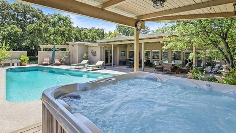307 Mensinger Ave, Modesto, CA 95350 photo 85