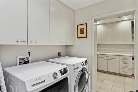 307 Mensinger Ave, Modesto, CA 95350 photo 40