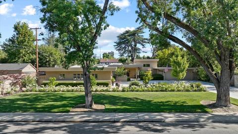 307 Mensinger Ave, Modesto, CA 95350 photo 2