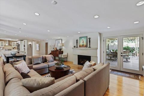 307 Mensinger Ave, Modesto, CA 95350 photo 20