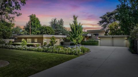 307 Mensinger Ave, Modesto, CA 95350 photo 1