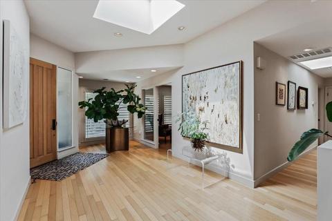 307 Mensinger Ave, Modesto, CA 95350 photo 55