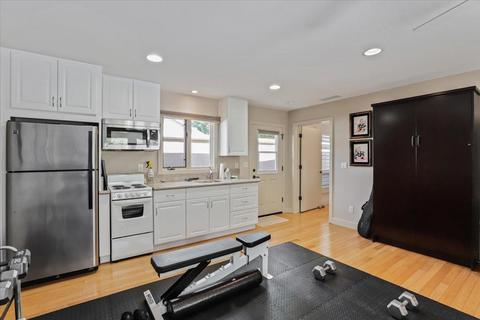 307 Mensinger Ave, Modesto, CA 95350 photo 63