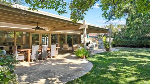 307 Mensinger Ave, Modesto, CA 95350 photo 69
