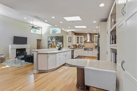 307 Mensinger Ave, Modesto, CA 95350 photo 26
