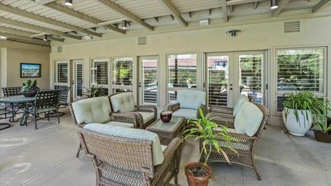307 Mensinger Ave, Modesto, CA 95350 photo 95