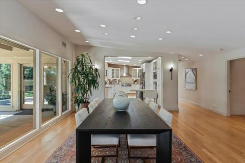 307 Mensinger Ave, Modesto, CA 95350 photo 25