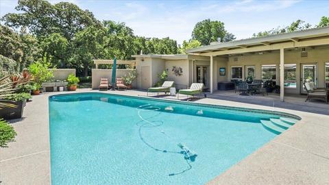 307 Mensinger Ave, Modesto, CA 95350 photo 88