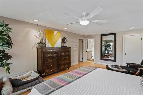 307 Mensinger Ave, Modesto, CA 95350 photo 47