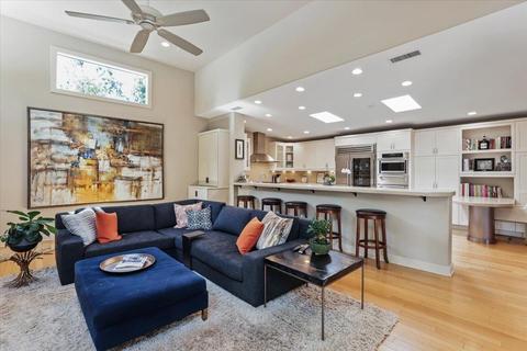 307 Mensinger Ave, Modesto, CA 95350 photo 34