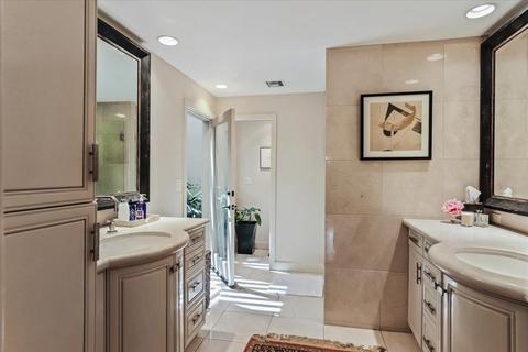 307 Mensinger Ave, Modesto, CA 95350 photo 50
