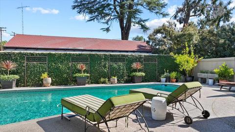 307 Mensinger Ave, Modesto, CA 95350 photo 89