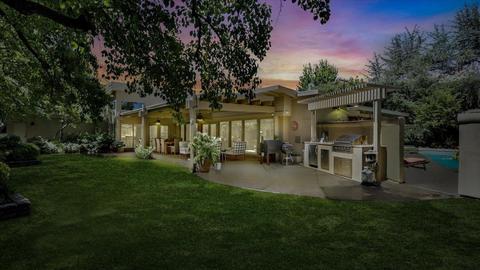 307 Mensinger Ave, Modesto, CA 95350 photo 74