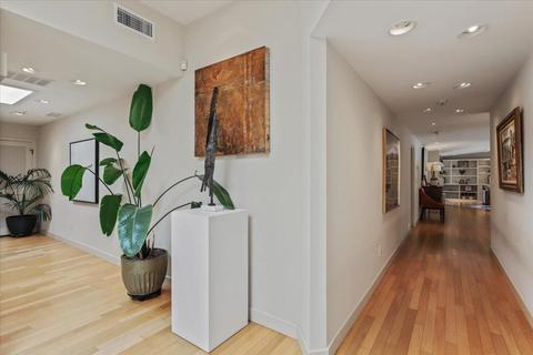 307 Mensinger Ave, Modesto, CA 95350 photo 15