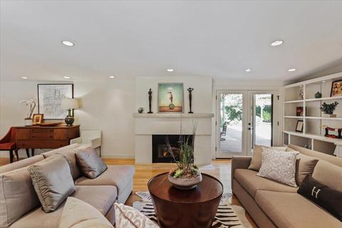 307 Mensinger Ave, Modesto, CA 95350 photo 21