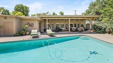 307 Mensinger Ave, Modesto, CA 95350 photo 82