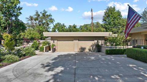 307 Mensinger Ave, Modesto, CA 95350 photo 9