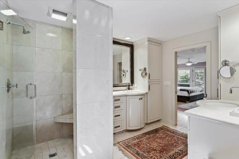 307 Mensinger Ave, Modesto, CA 95350 photo 54