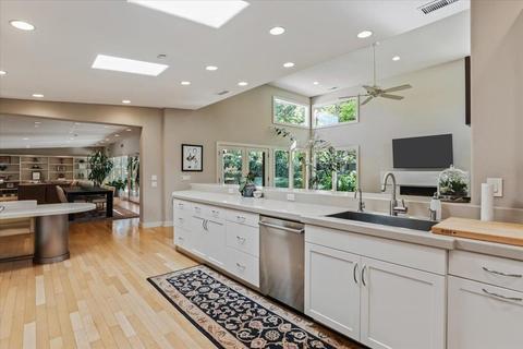 307 Mensinger Ave, Modesto, CA 95350 photo 32