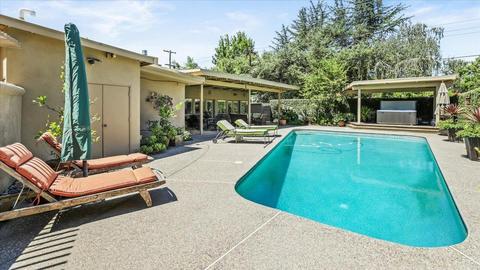 307 Mensinger Ave, Modesto, CA 95350 photo 81