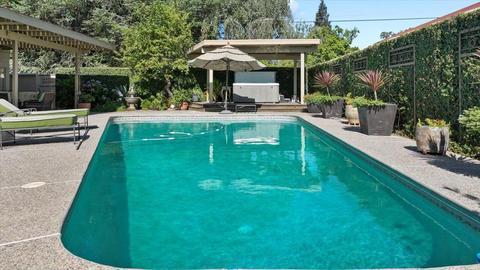 307 Mensinger Ave, Modesto, CA 95350 photo 79