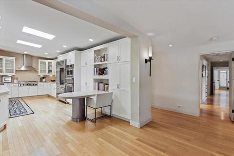 307 Mensinger Ave, Modesto, CA 95350 photo 39