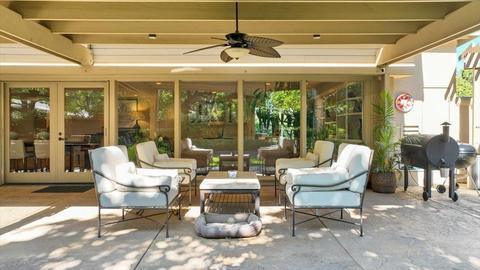 307 Mensinger Ave, Modesto, CA 95350 photo 71