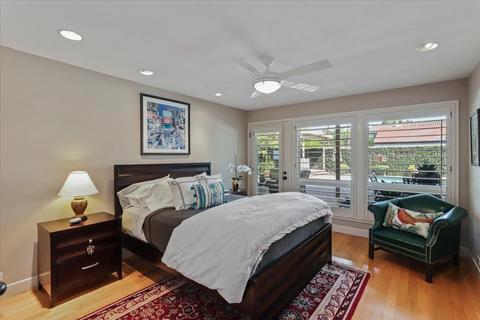 307 Mensinger Ave, Modesto, CA 95350 photo 43