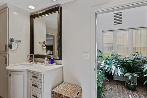 307 Mensinger Ave, Modesto, CA 95350 photo 53