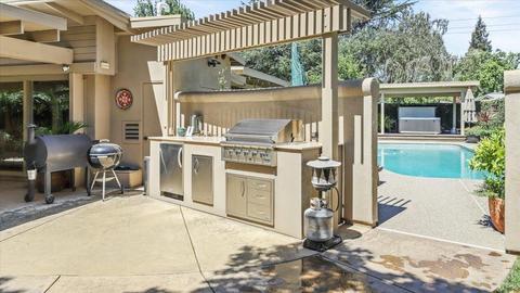 307 Mensinger Ave, Modesto, CA 95350 photo 78