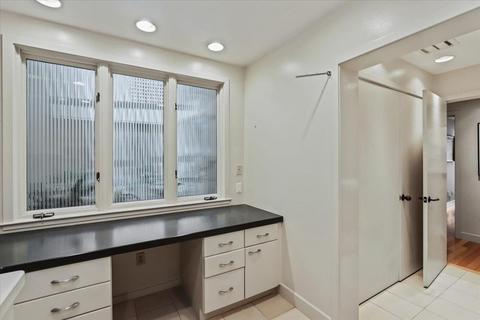 307 Mensinger Ave, Modesto, CA 95350 photo 41