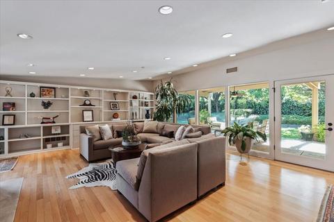 307 Mensinger Ave, Modesto, CA 95350 photo 18