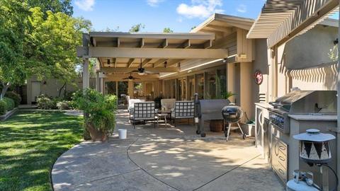 307 Mensinger Ave, Modesto, CA 95350 photo 76